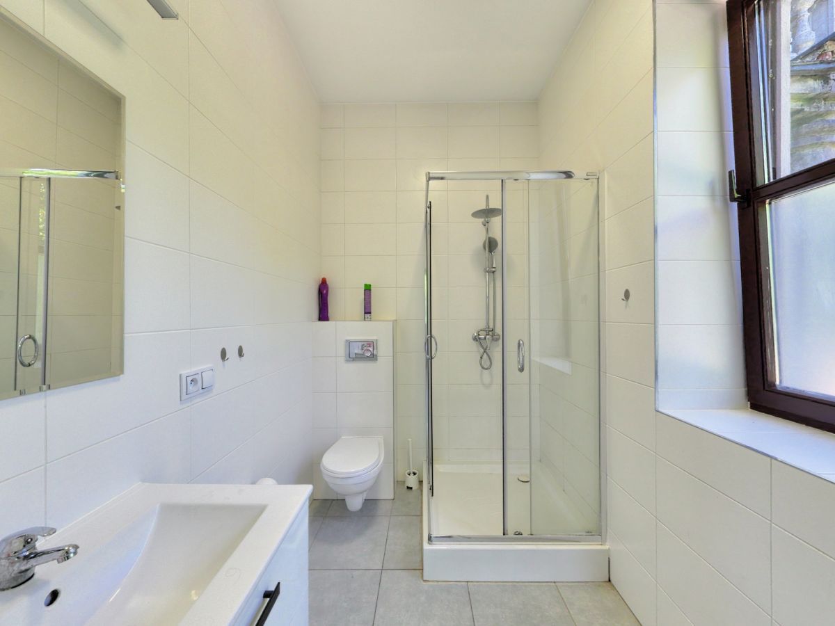 Hotel/pensjonat Widawa Kuziówek. Zdjęcie 9