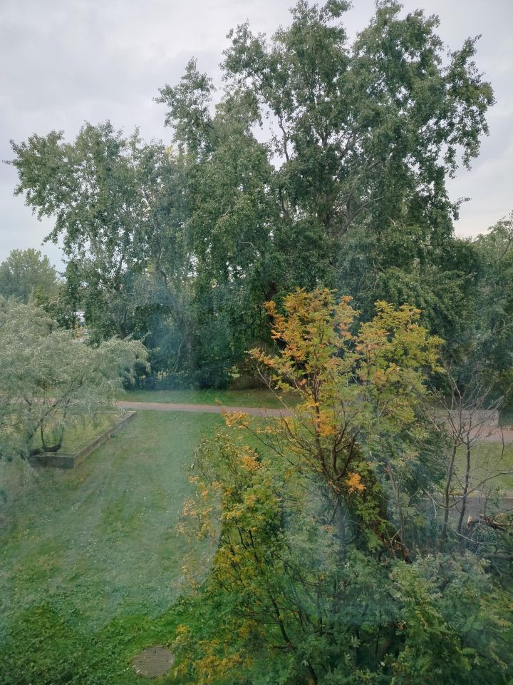 Mieszkanie – mazowieckie - Więcej