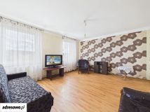 Mieszkanie 3-pokojowe Nowe Miasto Lubawskie, ul. Tysiąclecia. Zdjęcie 2