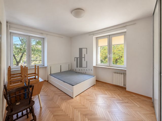 Mieszkanie 2-pokojowe Warszawa Mokotów, ul. Jurija Gagarina. Zdjęcie 7