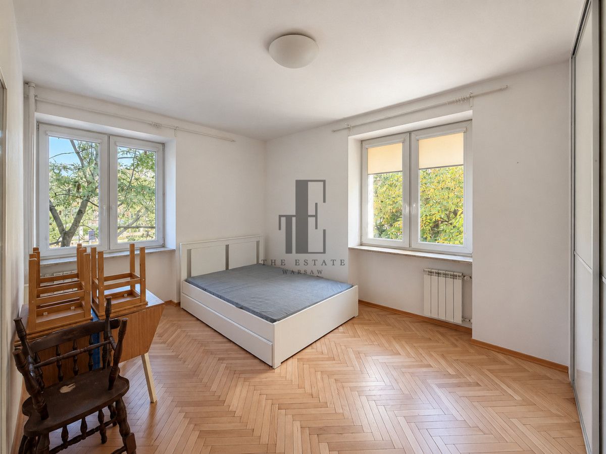 Mieszkanie 2-pokojowe Warszawa Mokotów, ul. Jurija Gagarina. Zdjęcie 7