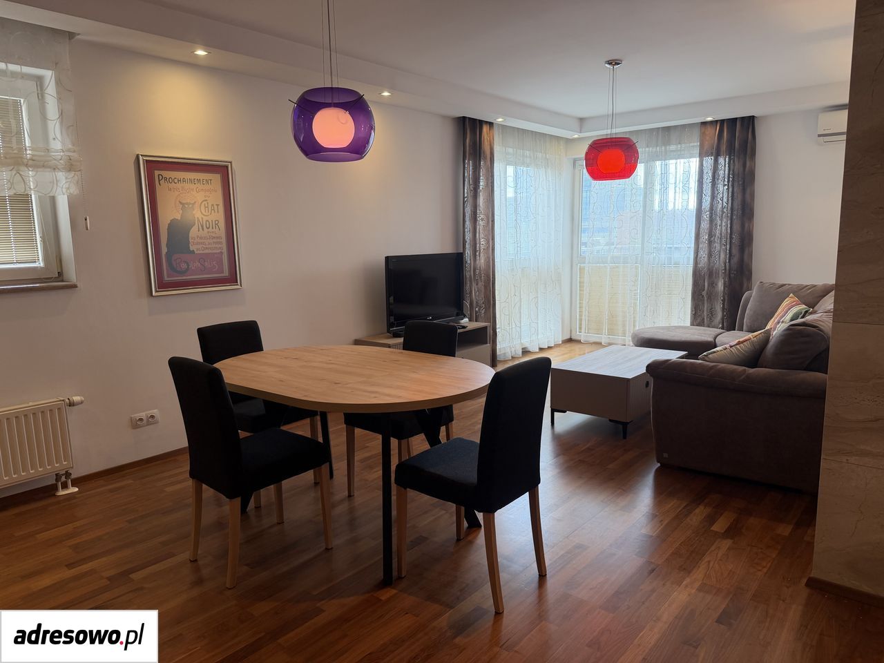 Mieszkanie 3-pokojowe Katowice Dąb, ul. Johna Baildona. Zdjęcie 6