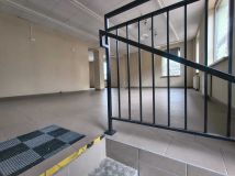 Lokal Andrychów, ul. Krakowska. Zdjęcie 2
