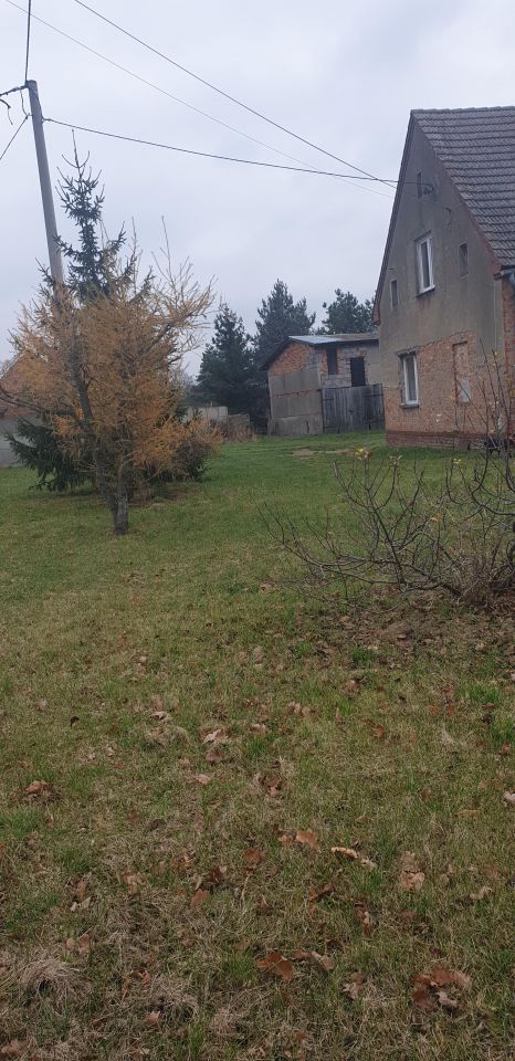 dom wolnostojący, 5 pokoi Prawików. Zdjęcie 4