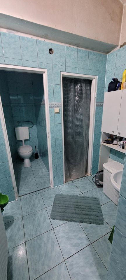 dom wolnostojący, 4 pokoje Krobusz. Zdjęcie 5