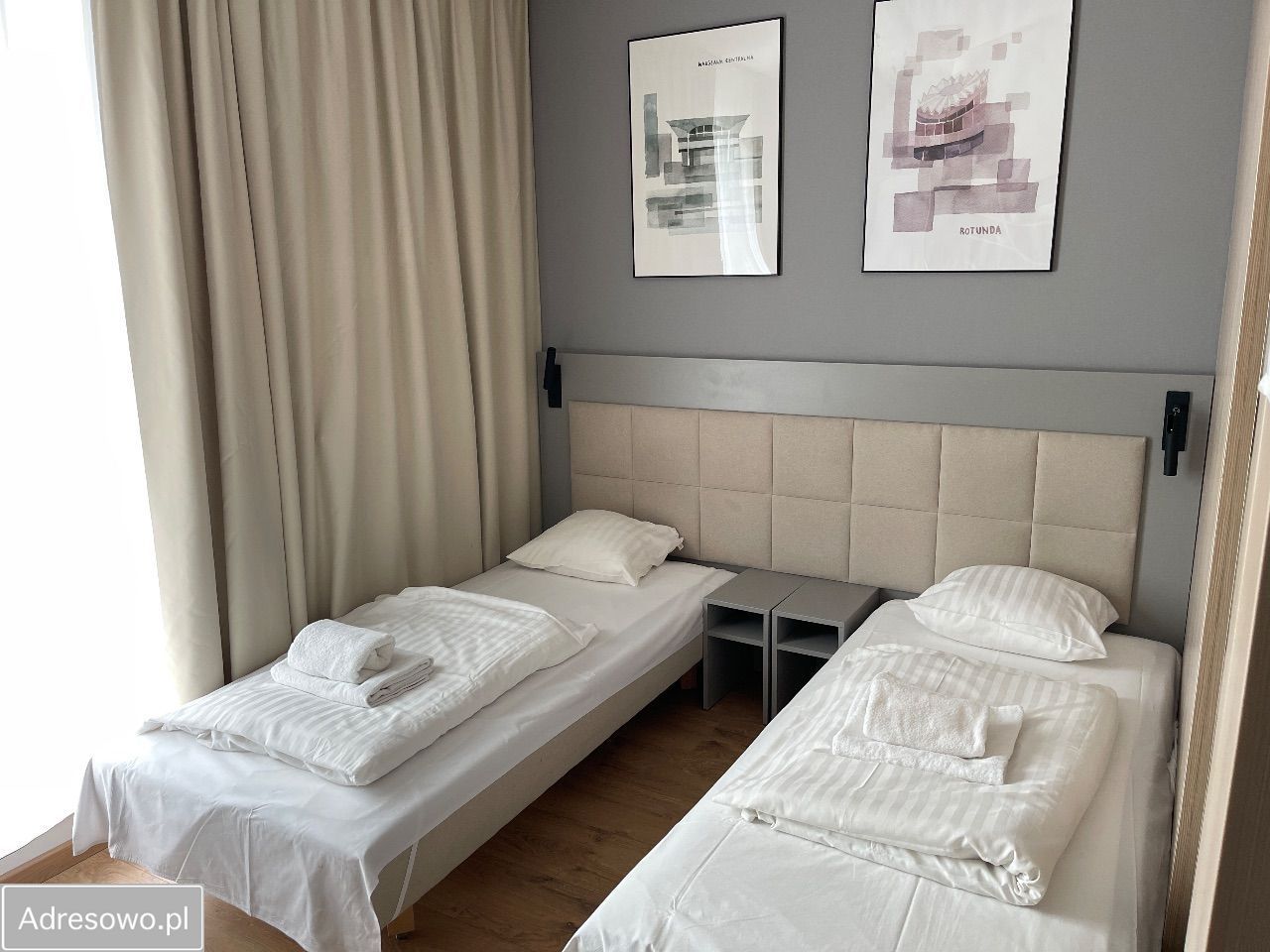 Lokal Warszawa Wola, ul. Wolska. Zdjęcie 11