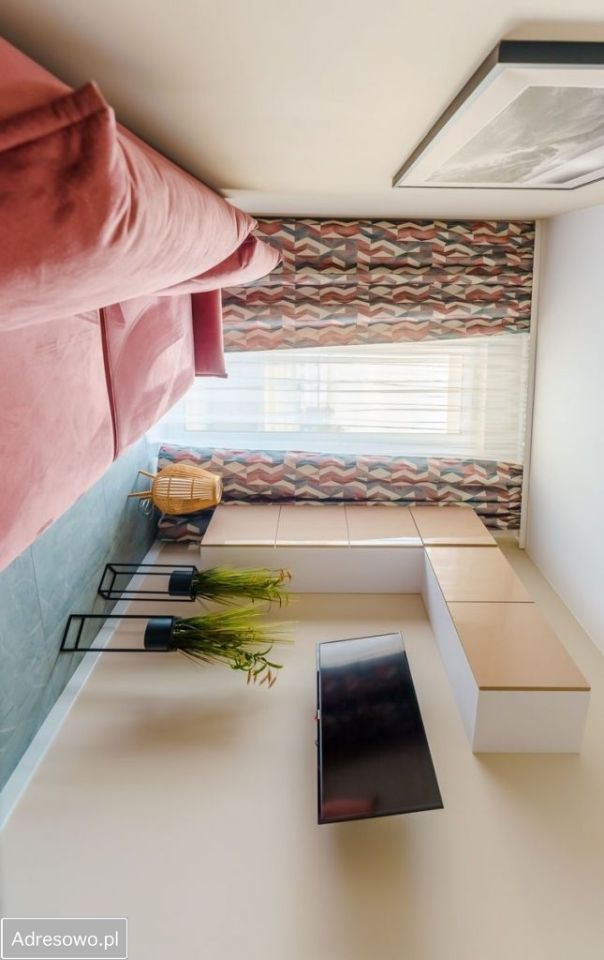 Mieszkanie 4-pokojowe Kołobrzeg, ul. Bałtycka. Zdjęcie 9