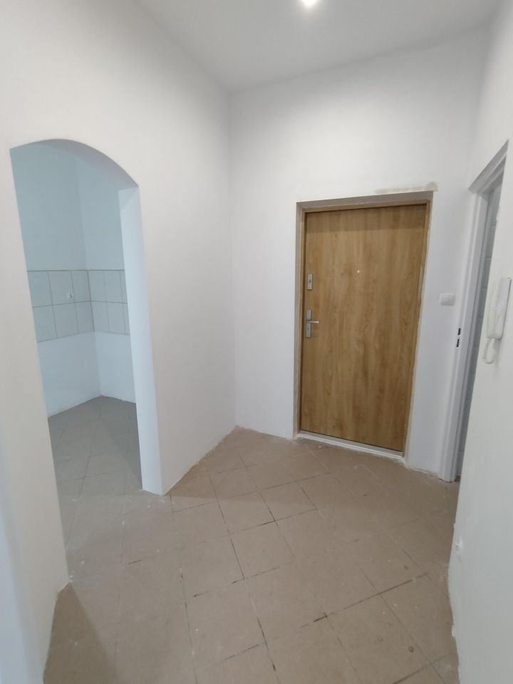 Lokal Kętrzyn, ul. Romualda Mielczarskiego. Zdjęcie 8