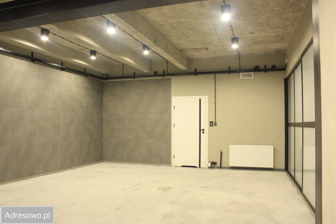 Nieruchomość komercyjna Świętochłowice Zgoda, ul. Wojska Polskiego. Zdjęcie 6