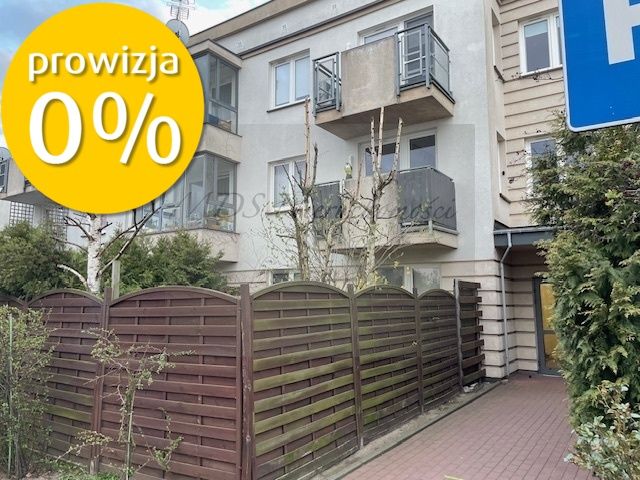 Mieszkanie 2-pokojowe Warszawa Białołęka, ul. Kartograficzna. Zdjęcie 3