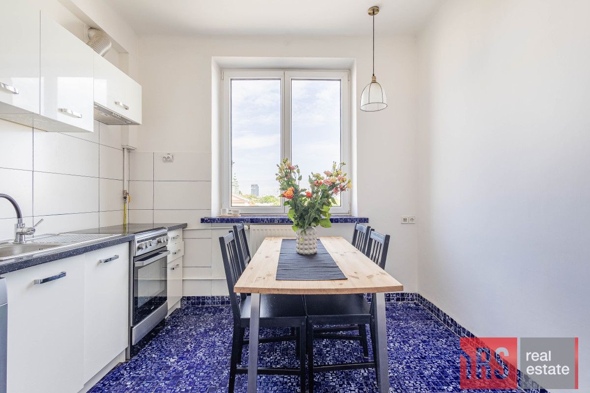 Mieszkanie 3-pokojowe Warszawa Śródmieście, al. Aleja "Solidarności". Zdjęcie 2