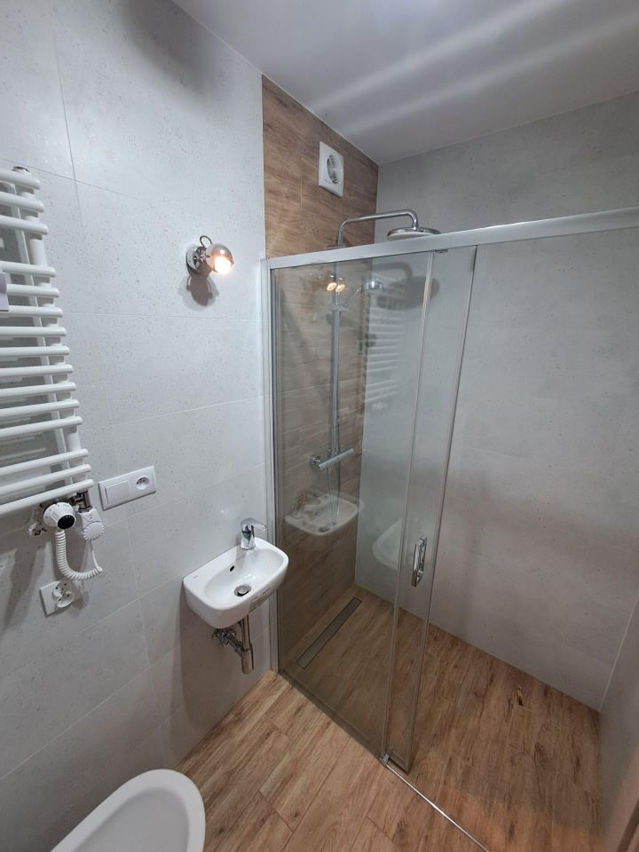 dom wolnostojący, 4 pokoje Sokołówek, ul. Urocza. Zdjęcie 16