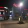Lokal Terespol. Zdjęcie 5