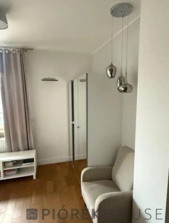 Mieszkanie 1-pokojowe Warszawa Ochota, ul. Drawska. Zdjęcie 2