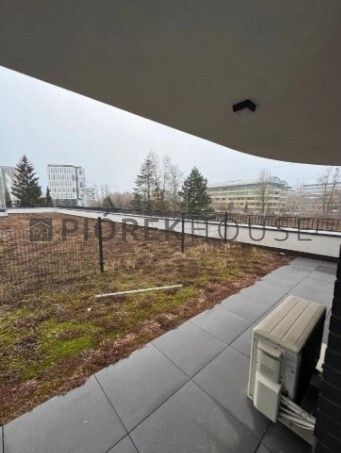 Mieszkanie 3-pokojowe Warszawa Mokotów, ul. Jana Pawła Woronicza. Zdjęcie 14