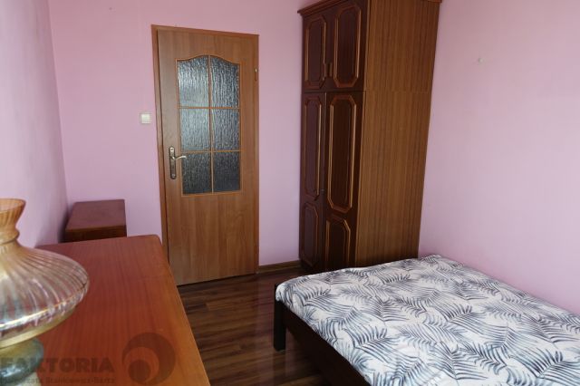 Mieszkanie 2-pokojowe Szczecin Pomorzany, ul. Boczna. Zdjęcie 39