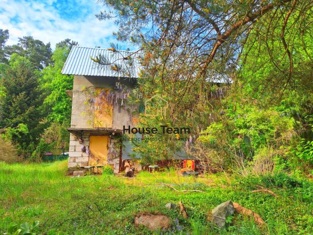 Działka rolna Czarnowo. Zdjęcie 10