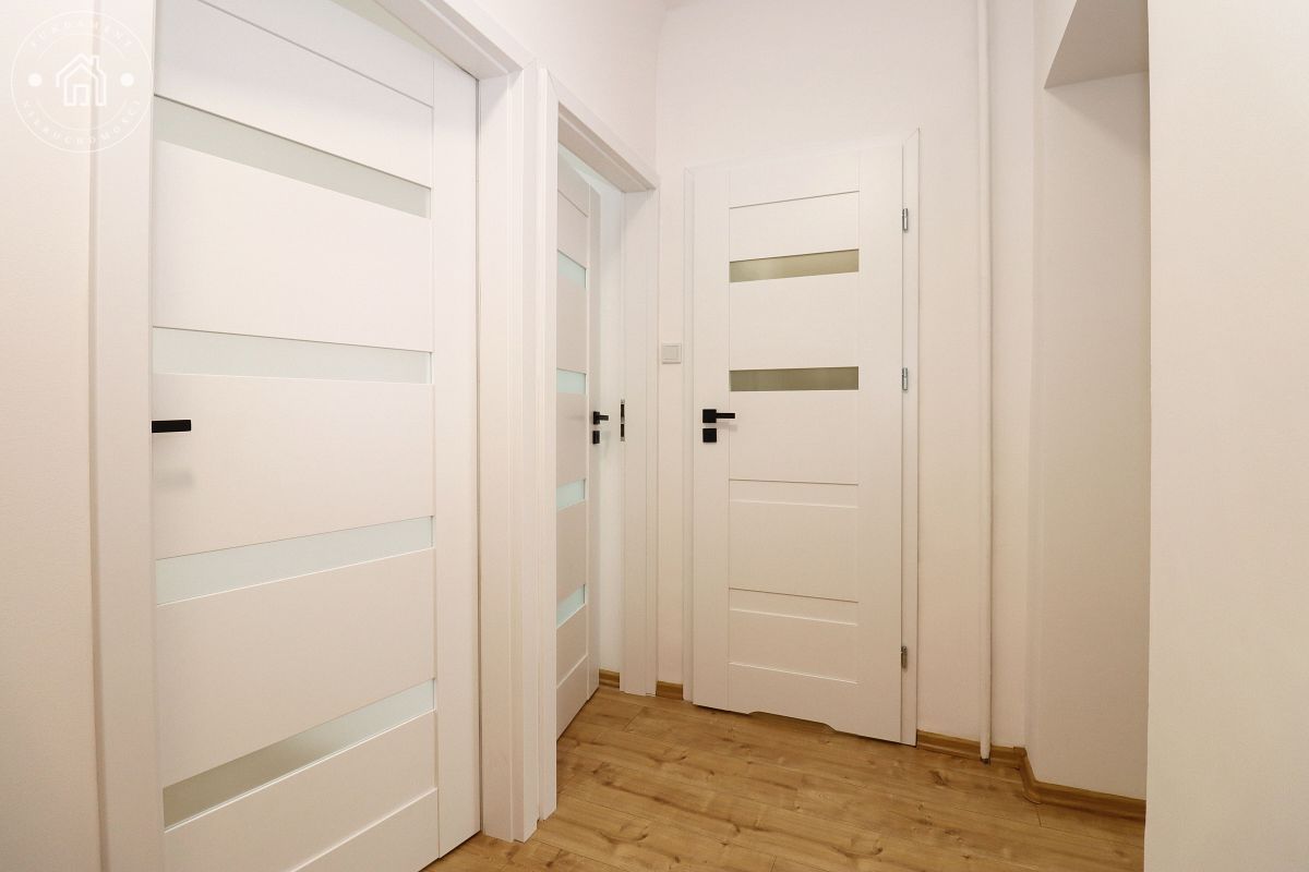 Mieszkanie 3-pokojowe Lublin, ul. Krańcowa. Zdjęcie 9