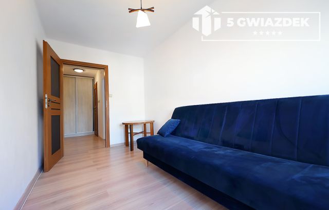 Mieszkanie 2-pokojowe Szczecinek, ul. Spółdzielcza. Zdjęcie 14