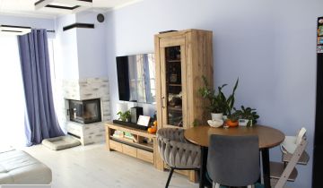 Mieszkanie 3-pokojowe Świebodzin, os. Wichrowe Wzgórze