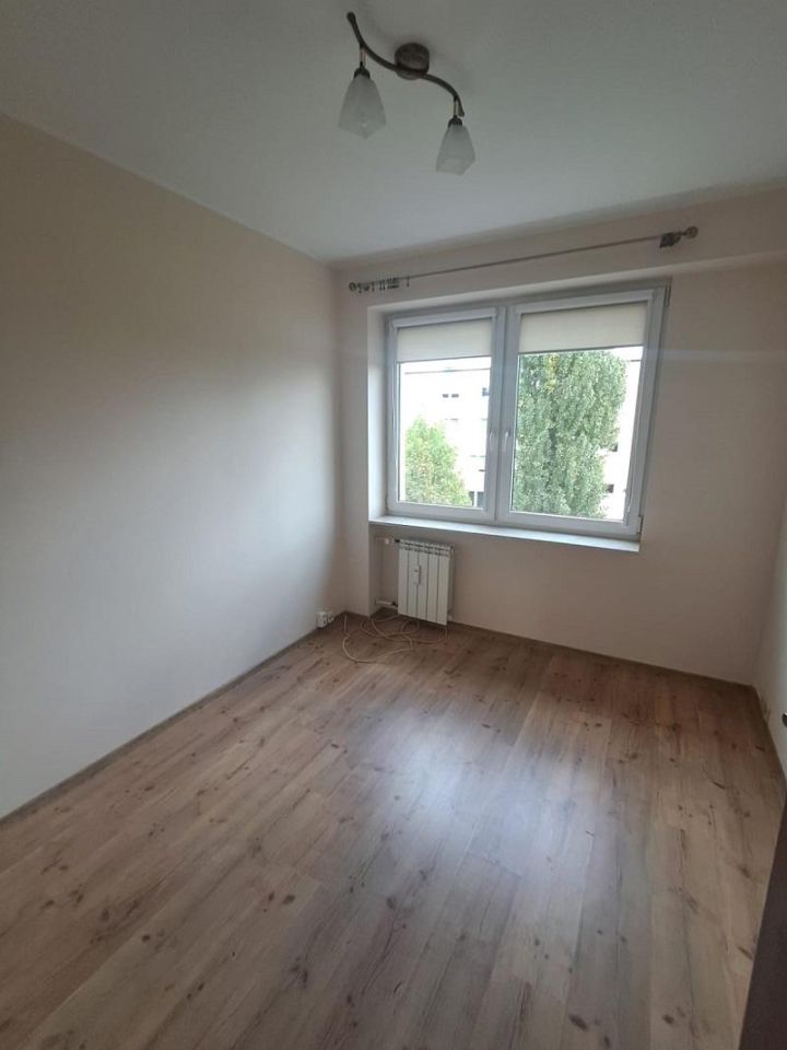 Mieszkanie 3-pokojowe Kalisz Widok , al. Wojska Polskiego. Zdjęcie 6