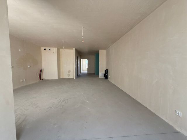 Mieszkanie 3-pokojowe Szczecin, ul. Leona Heyki. Zdjęcie 8