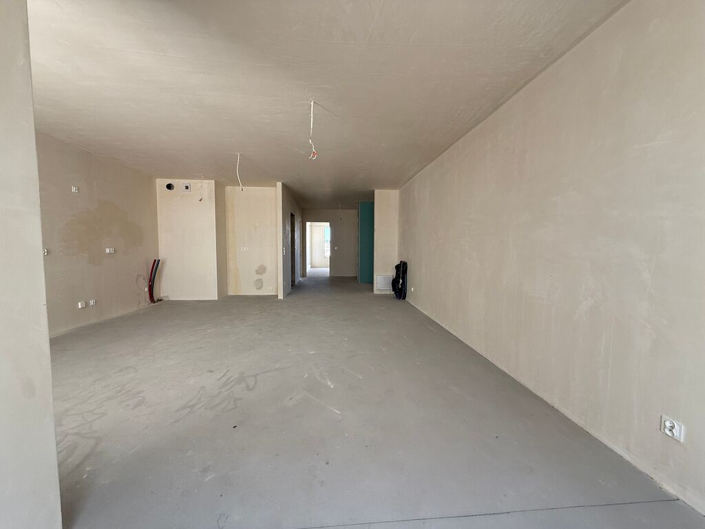 Mieszkanie 3-pokojowe Szczecin, ul. Leona Heyki. Zdjęcie 8