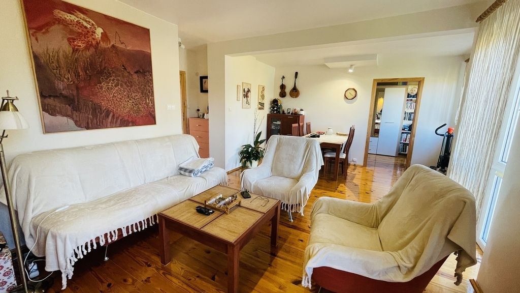 dom wolnostojący, 5 pokoi Bełchatów. Zdjęcie 4