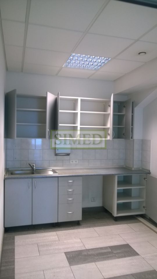 Biuro Warszawa Praga-Południe. Zdjęcie 9