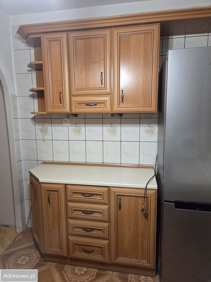 Mieszkanie 2-pokojowe Toruń Jakubskie Przedmieście, ul. gen. Ignacego Prądzyńskiego. Zdjęcie 10