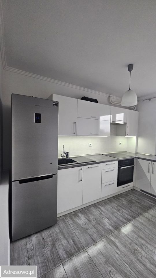 Mieszkanie 3-pokojowe Racibórz, ul. Katowicka. Zdjęcie 19