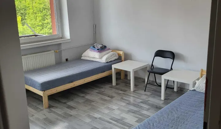 Mieszkanie 3-pokojowe Będzin Grodziec, ul. Marii Konopnickiej