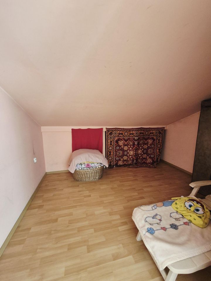 dom wolnostojący Radzyń Podlaski Lędzinek, ul. Wincentego Witosa. Zdjęcie 28