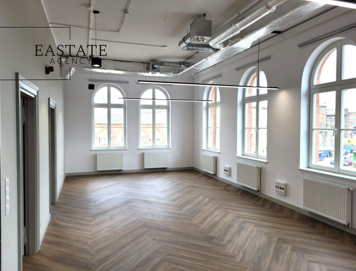 Lokal Gdańsk, pl. Plac Porozumienia Gdańskiego. Zdjęcie 2