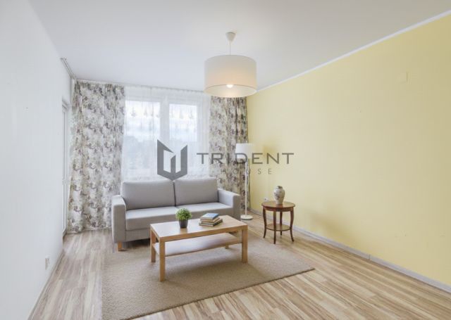 Mieszkanie 3-pokojowe Warszawa Targówek, ul. Szymona Askenazego. Zdjęcie 3