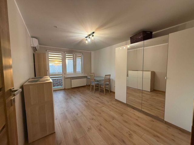 Mieszkanie 2-pokojowe Bochnia, ul. Krakowska. Zdjęcie 1