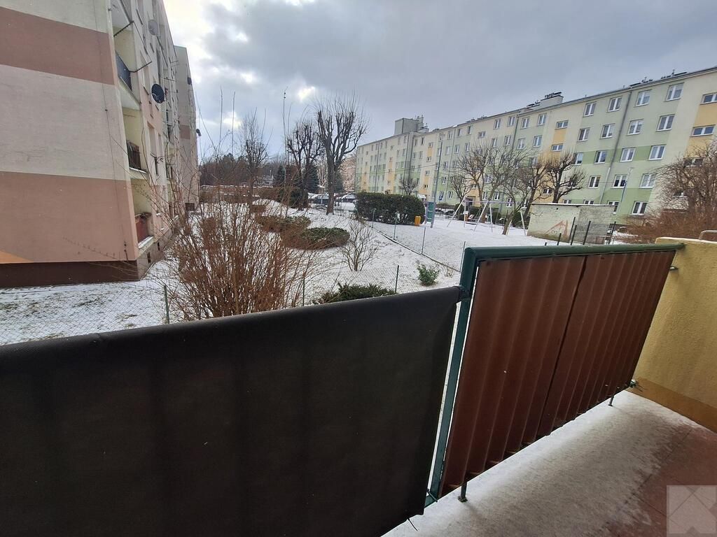 Mieszkanie 3-pokojowe Przemyśl, ul. Waleriana Łukasińskiego. Zdjęcie 9