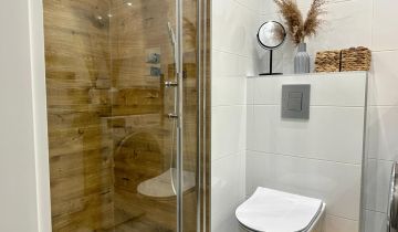 Mieszkanie 3-pokojowe Janikowo, ul. Główna