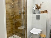 Mieszkanie 3-pokojowe Janikowo, ul. Główna. Zdjęcie 2