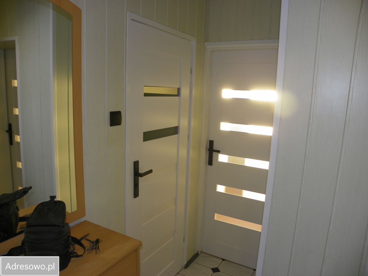 Mieszkanie 3-pokojowe Gubin, ul. Kosynierów. Zdjęcie 11