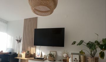 Mieszkanie 3-pokojowe Kraków Krowodrza, ul. Batalionu "Skała" AK