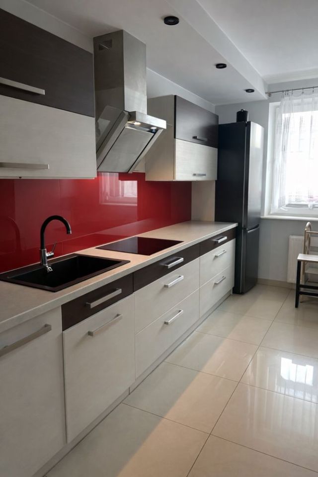 Mieszkanie 3-pokojowe Lublin Wrotków. Zdjęcie 3