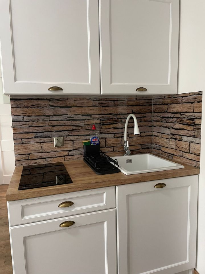 Mieszkanie 2-pokojowe Ustroń Jaszowiec, ul. Wczasowa. Zdjęcie 6