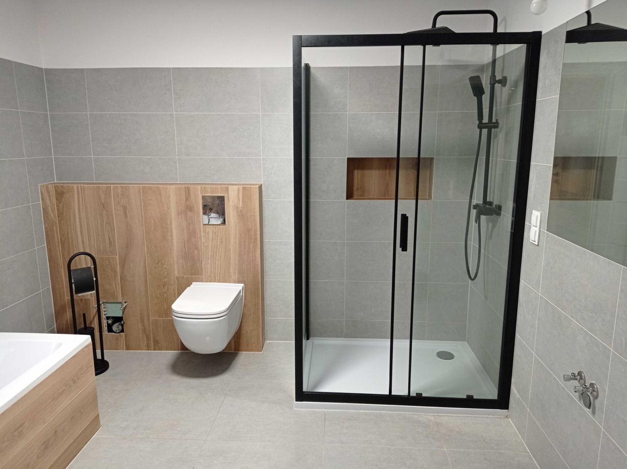 dom wolnostojący Fajsławice. Zdjęcie 3