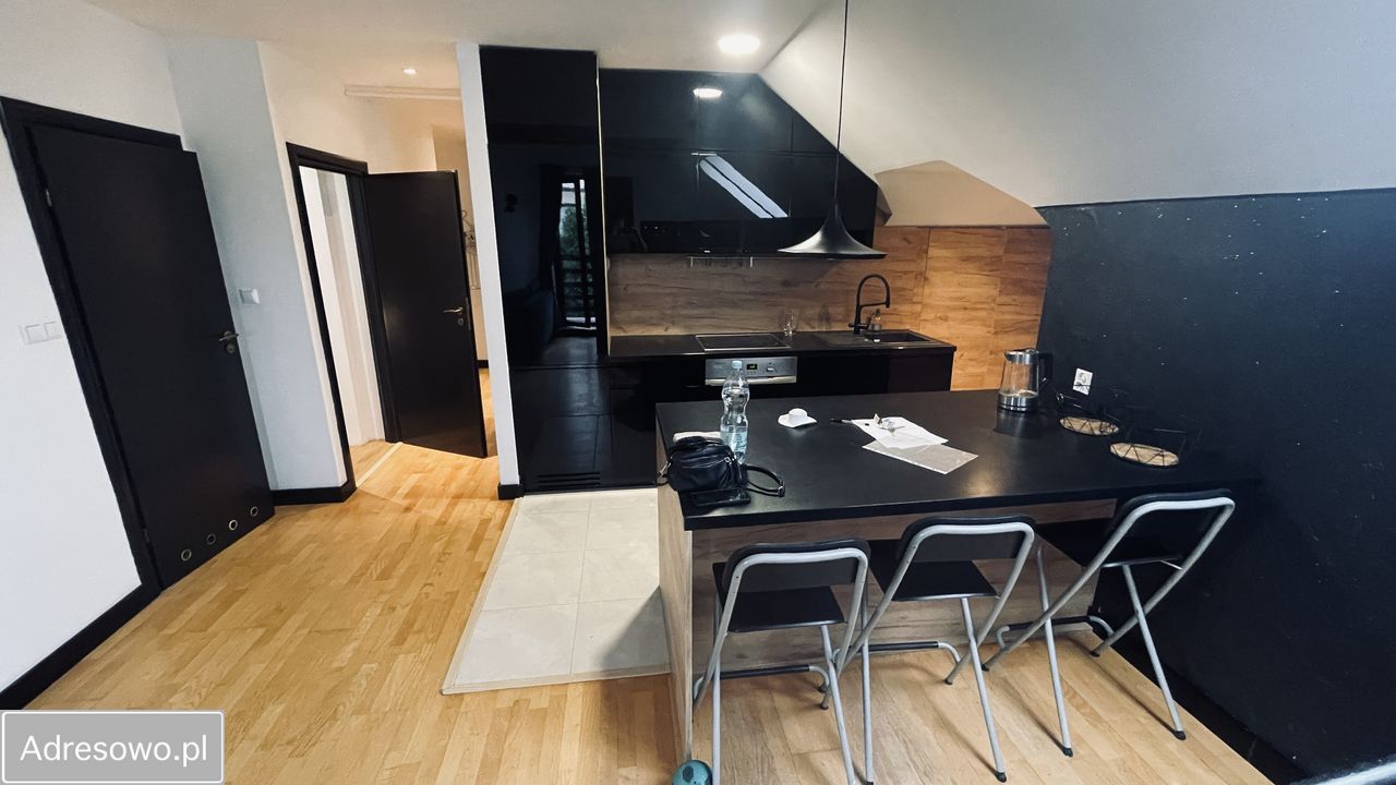 Mieszkanie 3-pokojowe Kiełczów, ul. Akacjowa. Zdjęcie 8