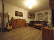 Mieszkanie 1-pokojowe Czerwionka-Leszczyny Czerwionka, ul. Księdza Hanuska. Zdjęcie 1