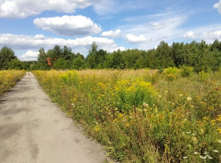 Działka budowlana Pionki, al. Królewska. Zdjęcie 7