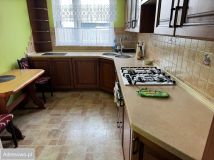 dom wolnostojący, 7 pokoi Zakrzewo. Zdjęcie 3