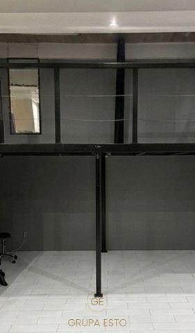 Mieszkanie 3-pokojowe Kraków Stare Miasto, ul. Grodzka. Zdjęcie 6