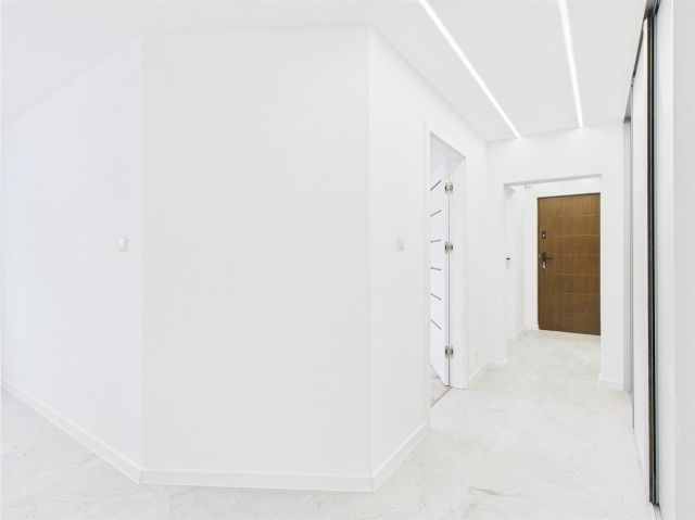 Mieszkanie 3-pokojowe Dąbrowa Górnicza Mydlice, ul. Legionów Polskich. Zdjęcie 17